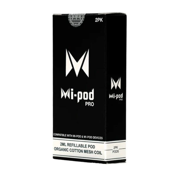 24109-mi-pod-pro-replacement-pods-2ml-2-pack-1.webp