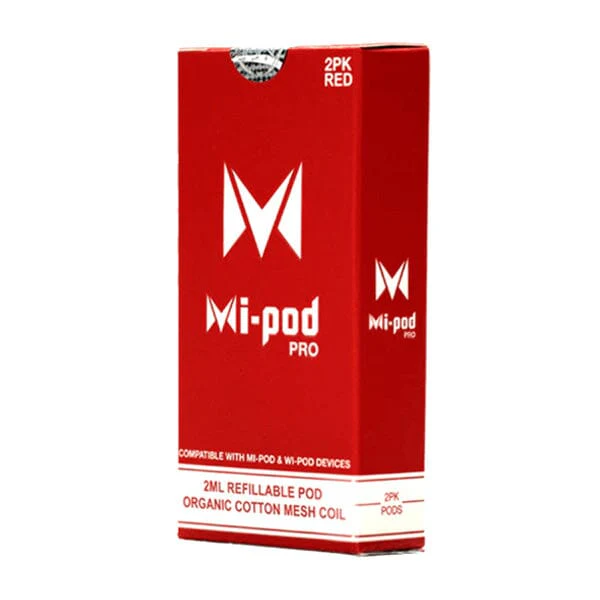 24109-mi-pod-pro-replacement-pods-2ml-2-pack-1.webp