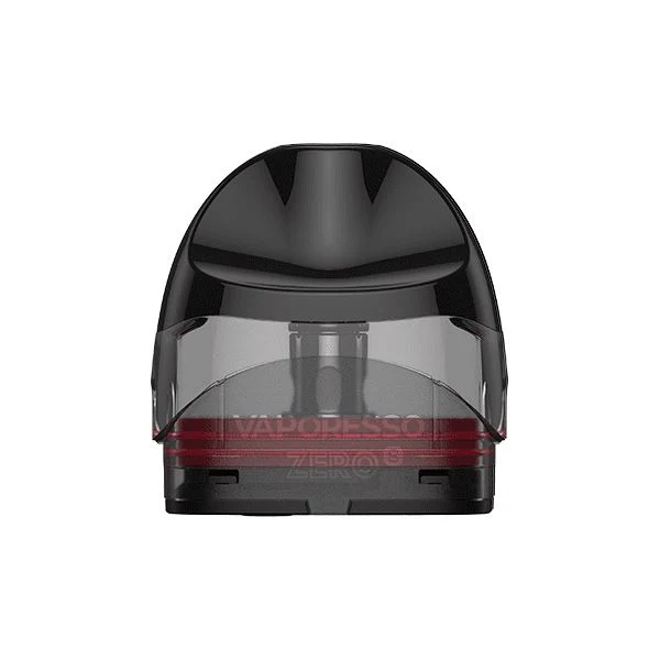 24112-vaporesso-zero-s-replacement-pod-2ml-1.webp