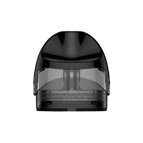 24112-vaporesso-zero-s-replacement-pod-2ml-1.webp