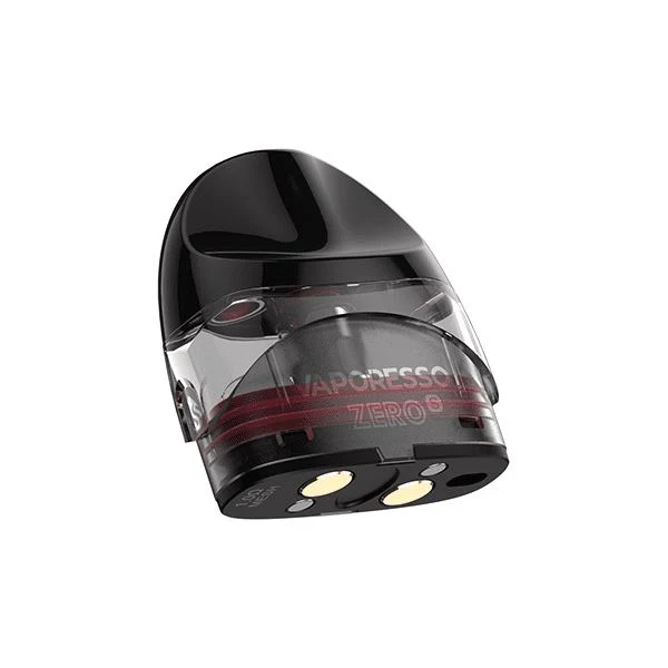 24112-vaporesso-zero-s-replacement-pod-2ml-1.webp