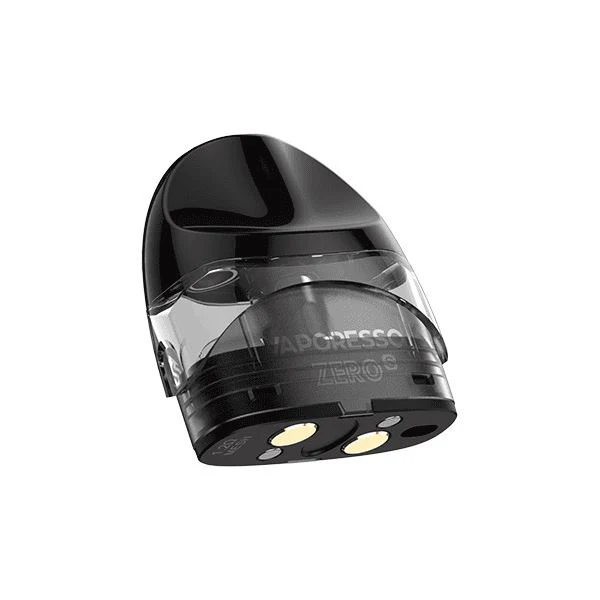 24112-vaporesso-zero-s-replacement-pod-2ml-1.webp