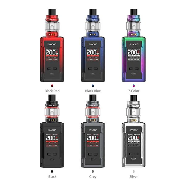 24115-smok-r-kiss-2-kit-200w-1.webp