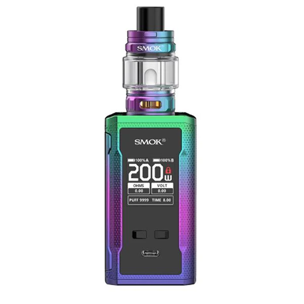 24115-smok-r-kiss-2-kit-200w-1.webp