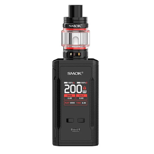 24115-smok-r-kiss-2-kit-200w-1.webp