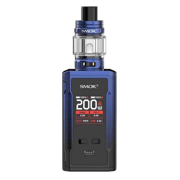 24115-smok-r-kiss-2-kit-200w-1.webp