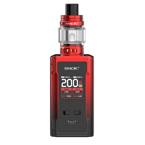 24115-smok-r-kiss-2-kit-200w-1.webp