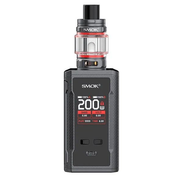24115-smok-r-kiss-2-kit-200w-1.webp