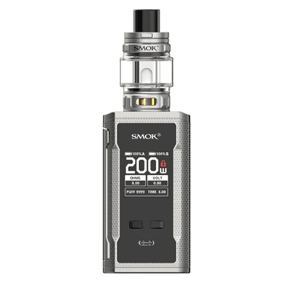 24115-smok-r-kiss-2-kit-200w-1.webp