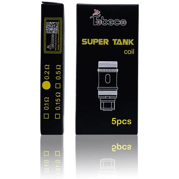 24122-tobeco-super-tank-replacement-coils-pack-of-5–1.jpg