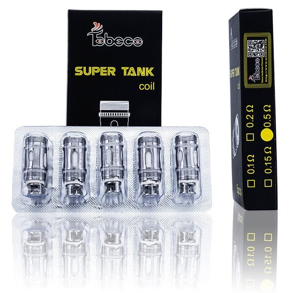 24122-tobeco-super-tank-replacement-coils-pack-of-5–1.jpg