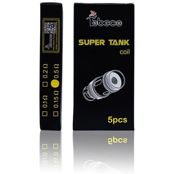 24122-tobeco-super-tank-replacement-coils-pack-of-5–1.jpg