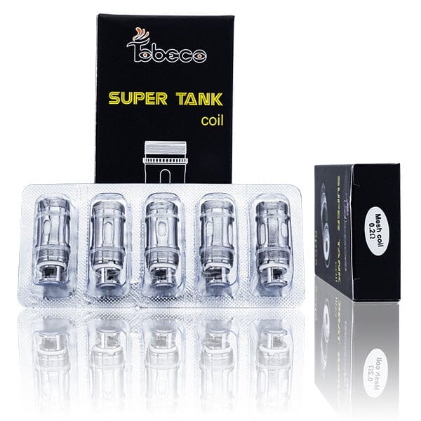 24122-tobeco-super-tank-replacement-coils-pack-of-5–1.jpg