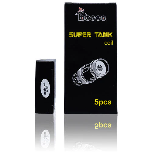 24122-tobeco-super-tank-replacement-coils-pack-of-5–1.jpg