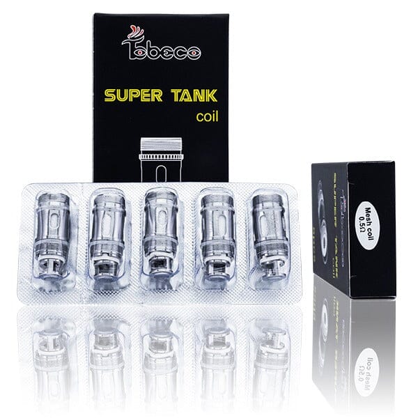 24122-tobeco-super-tank-replacement-coils-pack-of-5–1.jpg