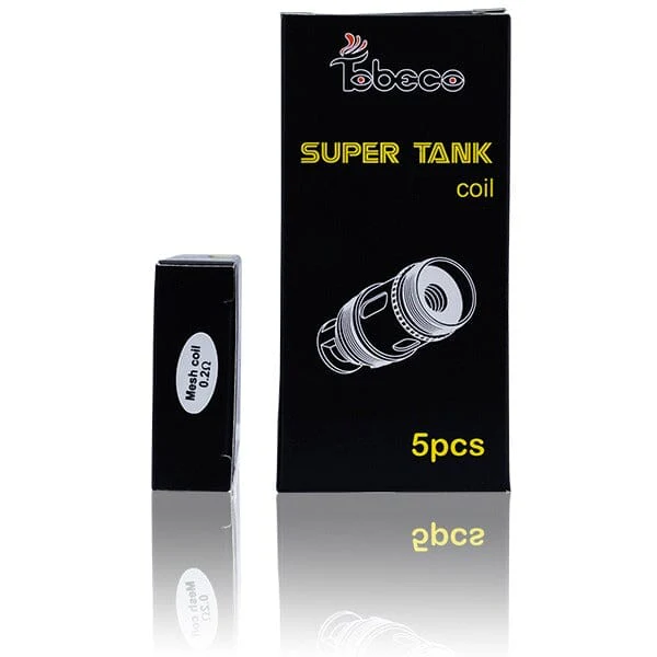 24122-tobeco-super-tank-replacement-coils-pack-of-5–1.jpg