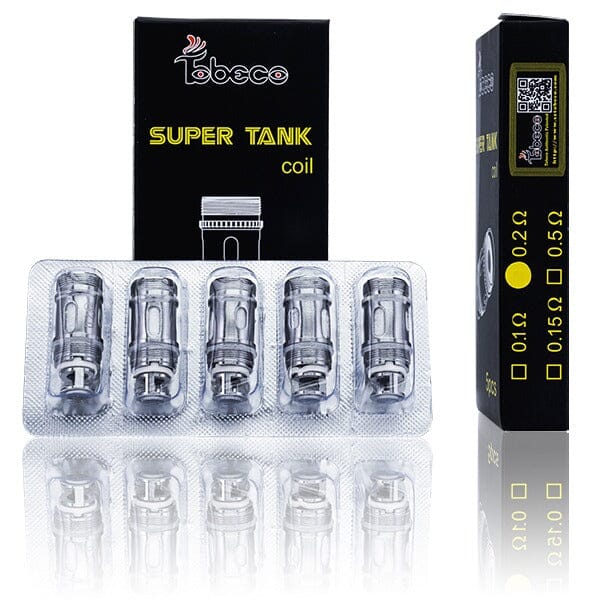 24122-tobeco-super-tank-replacement-coils-pack-of-5–1.jpg