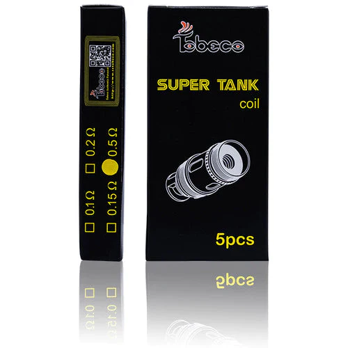 24122-tobeco-super-tank-replacement-coils-pack-of-5–1.jpg