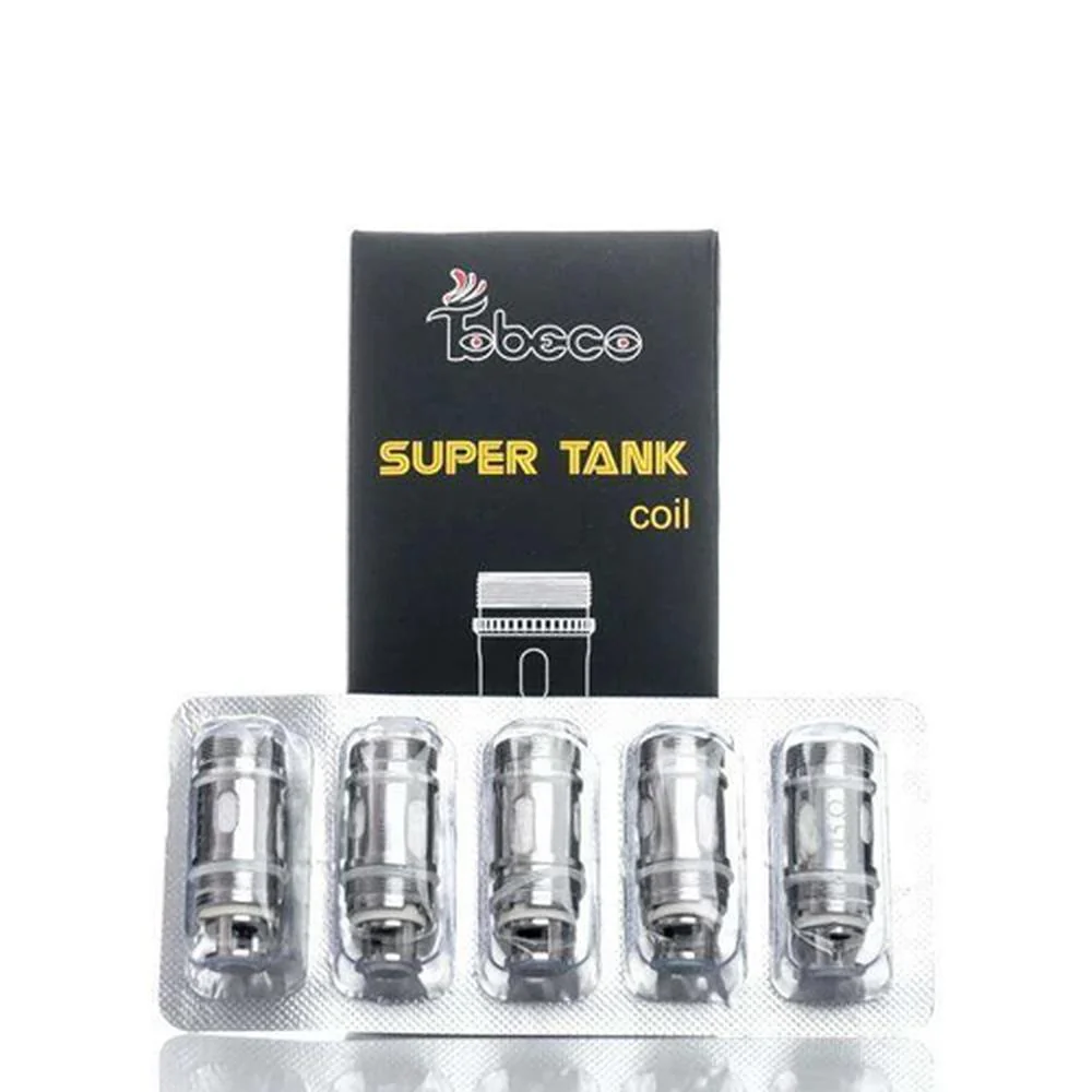 24122-tobeco-super-tank-replacement-coils-pack-of-5–1.jpg