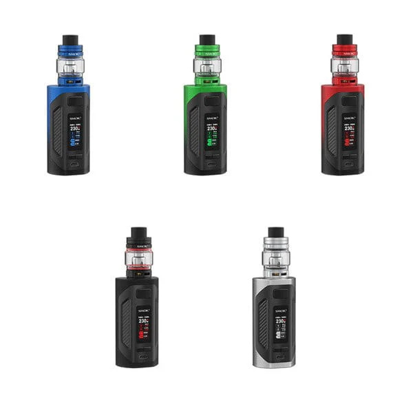 24127-smok-rigel-kit-230w-1.webp