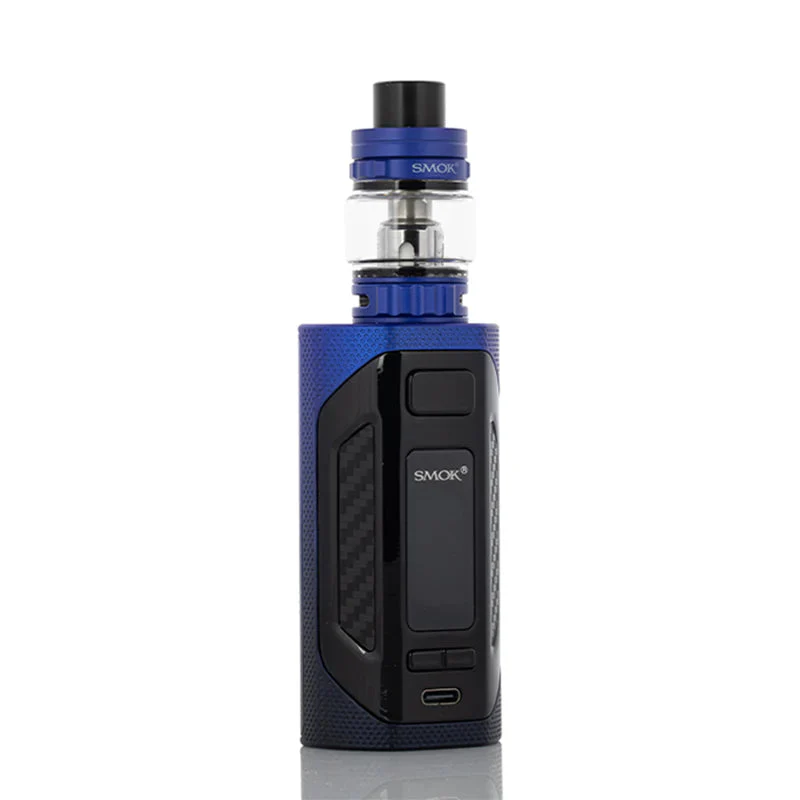 24127-smok-rigel-kit-230w-1.webp