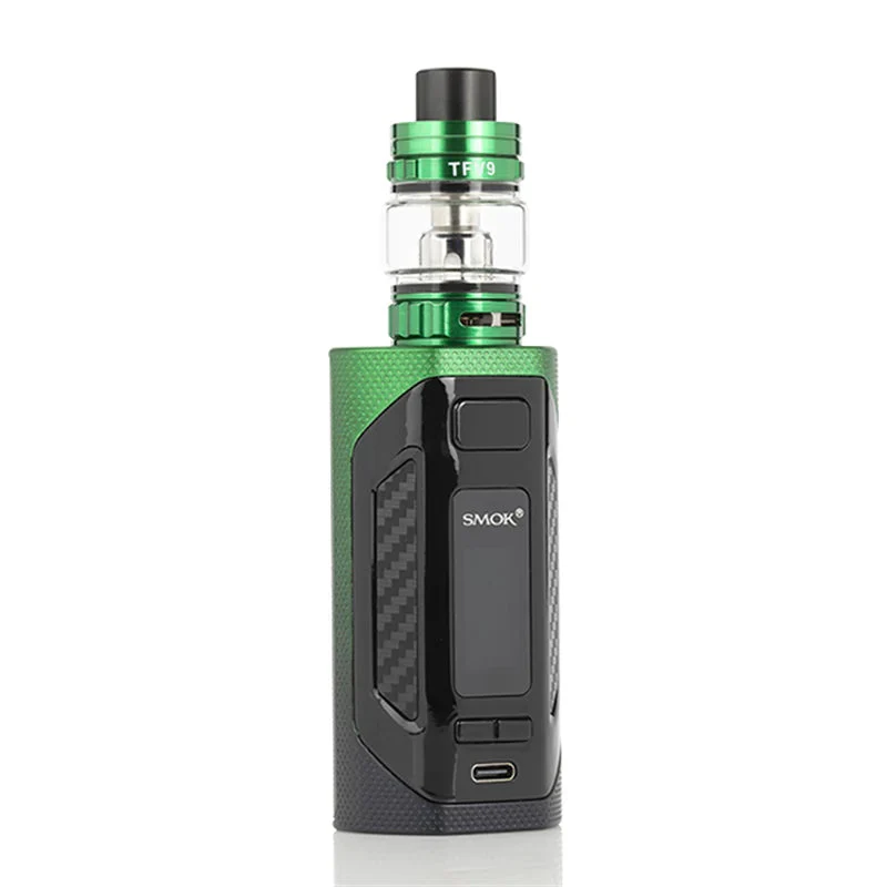 24127-smok-rigel-kit-230w-1.webp