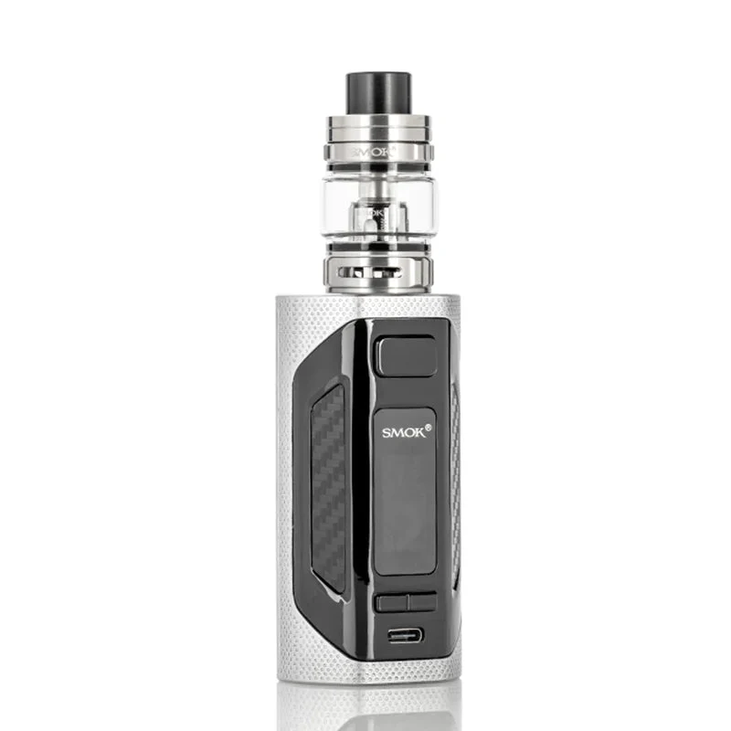 24127-smok-rigel-kit-230w-1.webp