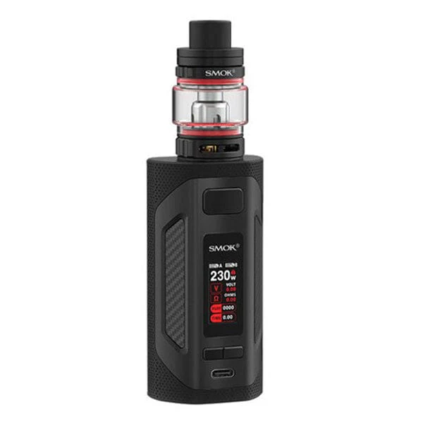 24127-smok-rigel-kit-230w-1.webp