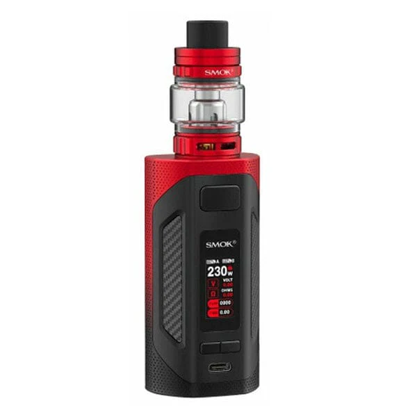 24127-smok-rigel-kit-230w-1.webp