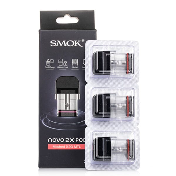 24148-smok-novo-2x-replacement-pod-mtl-0-9ohm-2ml-3-pack-1.webp