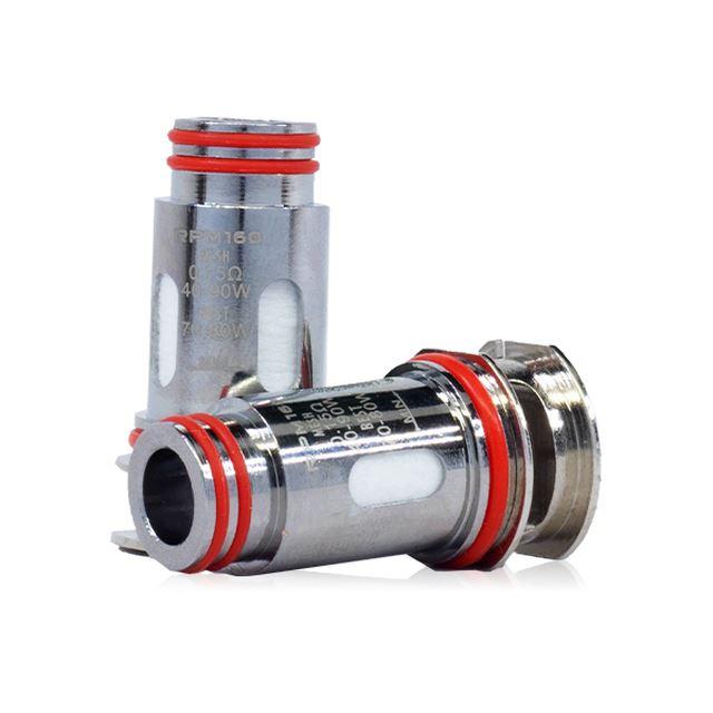 24149-smok-rpm160-coils-3-pack–1.jpg