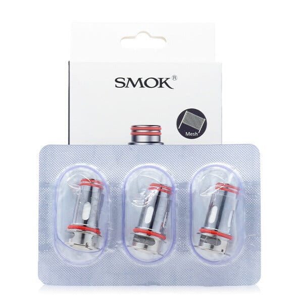24149-smok-rpm160-coils-3-pack–1.jpg