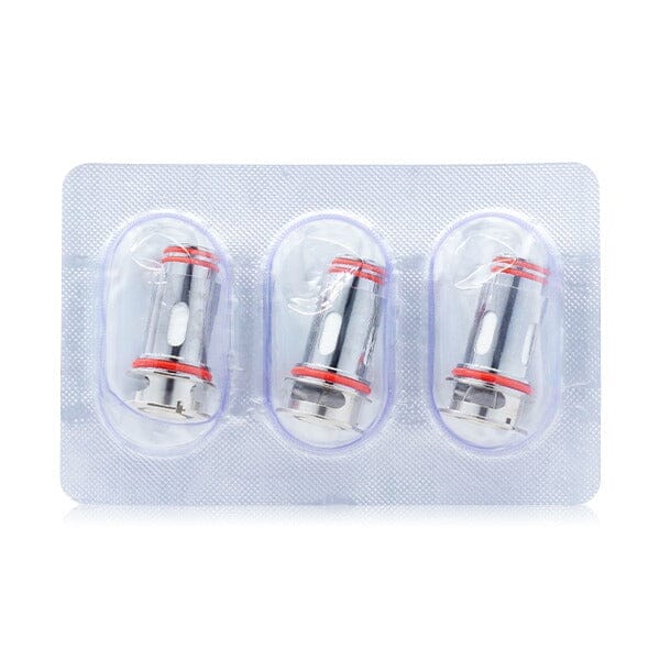 24149-smok-rpm160-coils-3-pack–1.jpg