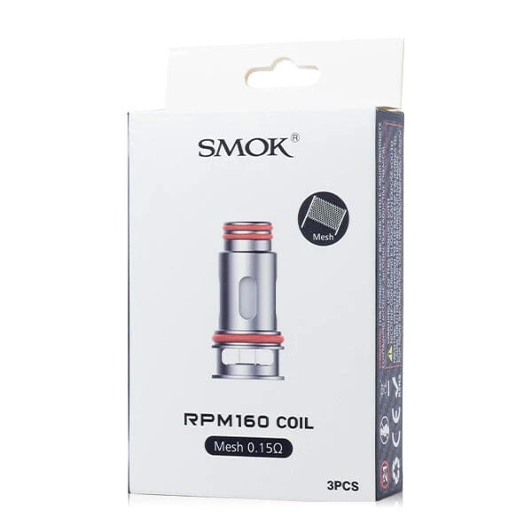 24149-smok-rpm160-coils-3-pack–1.jpg