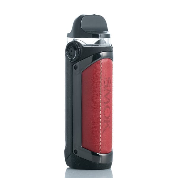 24150-smok-ipx-80-pod-kit-80w-1.jpg