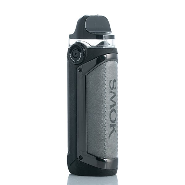 24150-smok-ipx-80-pod-kit-80w-1.jpg