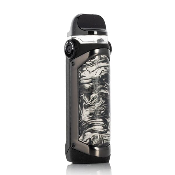 24150-smok-ipx-80-pod-kit-80w-1.jpg