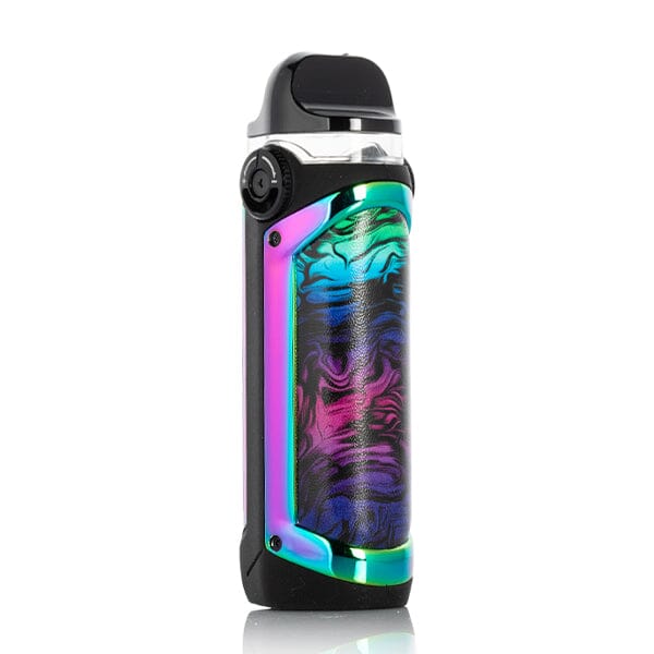 24150-smok-ipx-80-pod-kit-80w-1.jpg