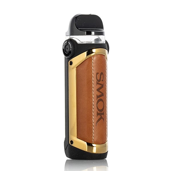24150-smok-ipx-80-pod-kit-80w-1.jpg
