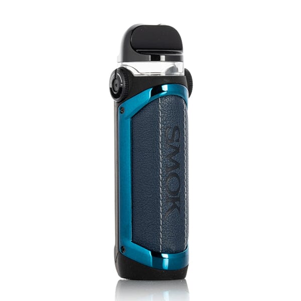 24150-smok-ipx-80-pod-kit-80w-1.jpg