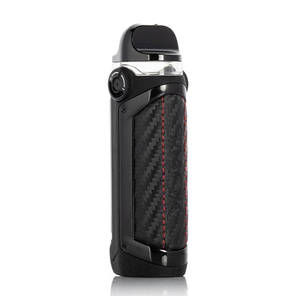 24150-smok-ipx-80-pod-kit-80w-1.jpg