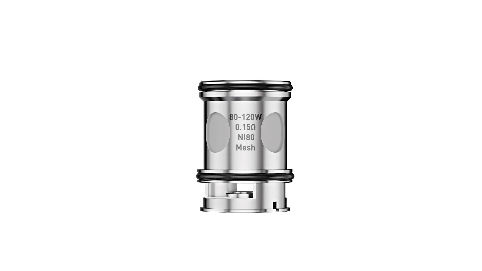 24158-lost-vape-ub-max-series-coil-3-pack-1.webp