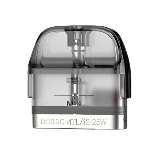 24186-smok-acro-replacement-pods-3-pack-1.jpg