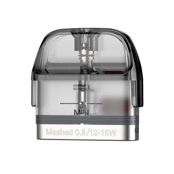 24186-smok-acro-replacement-pods-3-pack-1.jpg