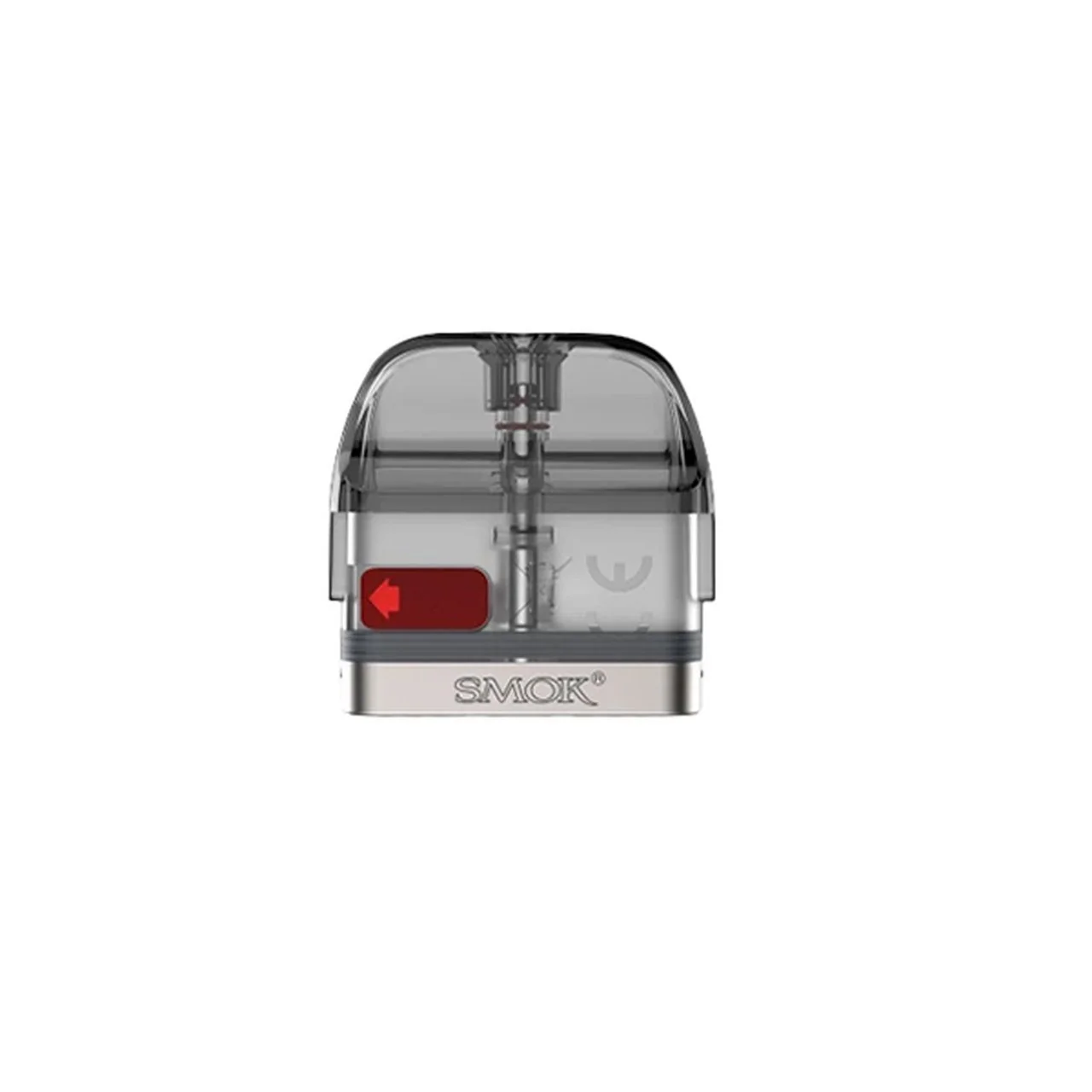 24186-smok-acro-replacement-pods-3-pack-1.jpg