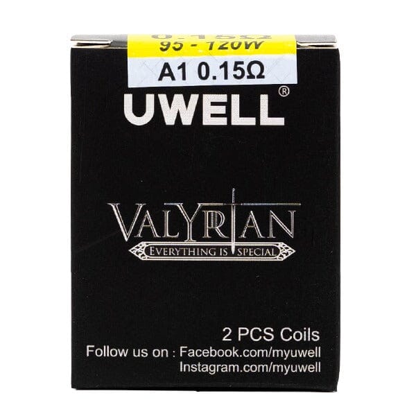 24195-uwell-valyrian-replacement-coil-pack-of-2–1.webp