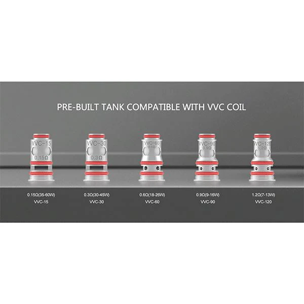 24198-vandy-vape-vvc-coil-4-pack–1.webp