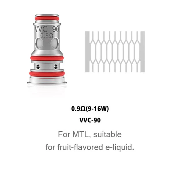 24198-vandy-vape-vvc-coil-4-pack–1.webp