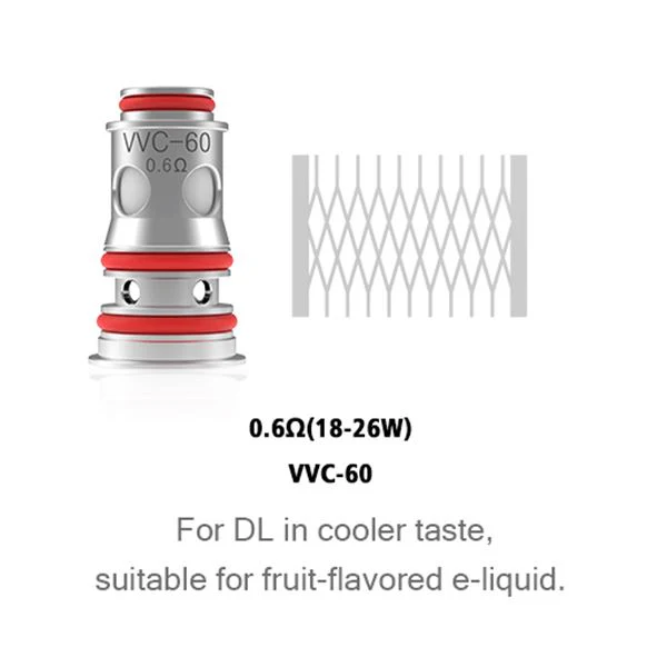 24198-vandy-vape-vvc-coil-4-pack–1.webp