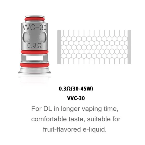 24198-vandy-vape-vvc-coil-4-pack–1.webp